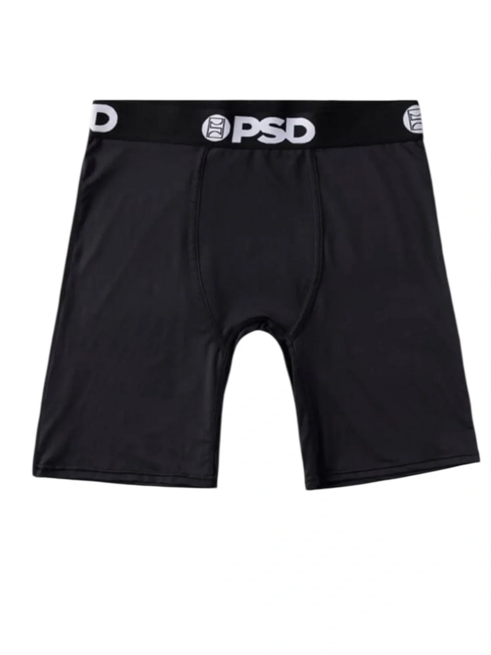 PSD 2 Pack Standard Length Sz XXL 44-46 New